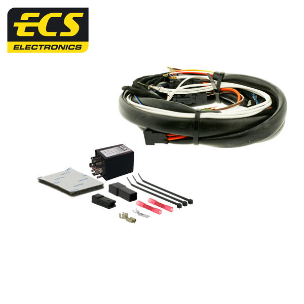 Renault Towbar Wiring Diagram diagram poligon